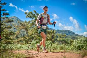 BIB: 964
                            <button type="button" onclick="openModal(19254108)" class="btn btn-primary btn-sm float-right btn-popup" data-toggle="modal" data-target=".modal-high-quality">
                        <i class="fas fa-shopping-cart"></i> Add to Cart
                    </button>
                                            <button type="button" onclick="isThisMe(19254108, true)" class="btn btn-success btn-sm float-right btn-popup btn-isme hidden" data-toggle="tooltip" data-placement="bottom" title="นี่คือรูปของคุณใช่ไหม คลิกที่นี่เพื่อเอาเข้าอัลบั้ม">
                        <i class="fas fa-plus"></i> Add to album
                    </button>
                    <button type="button" onclick="isThisMe(19254108, false)" class="btn btn-warning btn-sm float-right btn-popup btn-isnotme hidden">
                        <i class="fas fa-ban"></i> Remove from album
                    </button>